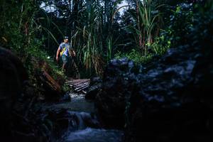 BIB: 
                            <button type="button" onclick="openModal(26206348)" class="btn btn-primary btn-sm float-right btn-popup" data-toggle="modal" data-target=".modal-high-quality">
                        <i class="fas fa-shopping-cart"></i> Add to Cart
                    </button>
                                            <button type="button" onclick="isThisMe(26206348, true)" class="btn btn-success btn-sm float-right btn-popup btn-isme hidden" data-toggle="tooltip" data-placement="bottom" title="นี่คือรูปของคุณใช่ไหม คลิกที่นี่เพื่อเอาเข้าอัลบั้ม">
                        <i class="fas fa-plus"></i> Add to album
                    </button>
                    <button type="button" onclick="isThisMe(26206348, false)" class="btn btn-warning btn-sm float-right btn-popup btn-isnotme hidden">
                        <i class="fas fa-ban"></i> Remove from album
                    </button>